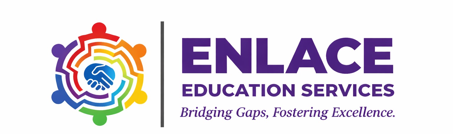 Enlace Education Services